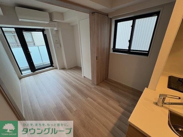 子供部屋(設備)