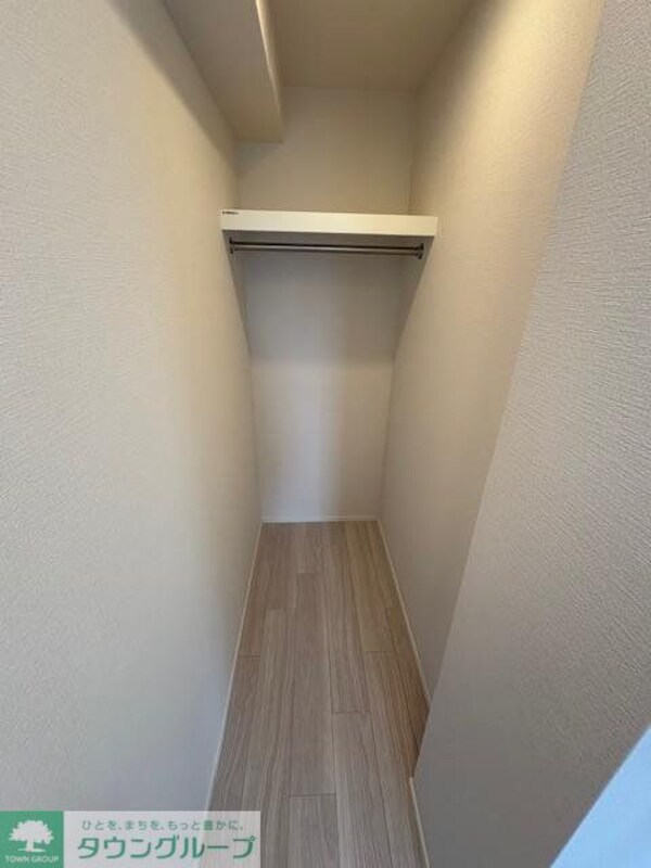 収納(設備)