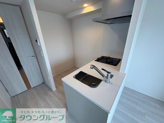 物件内観写真16　(収納)