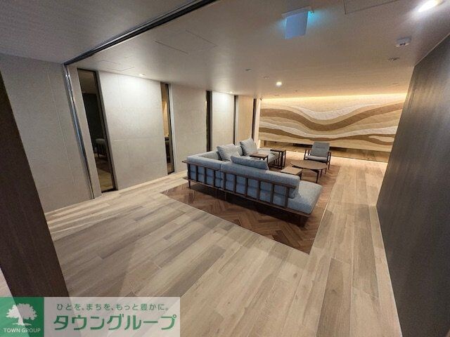 物件内観写真19　