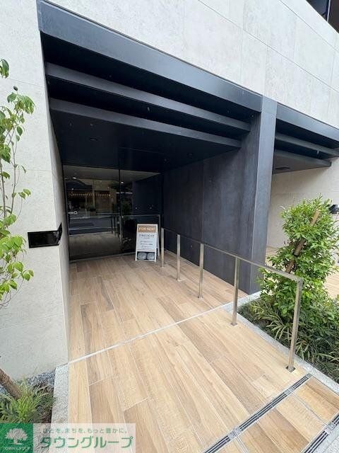 物件内観写真28　