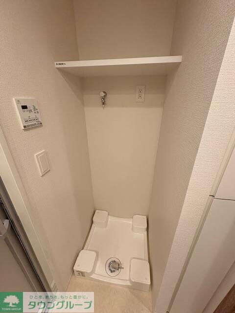 物件内観写真24　(設備)