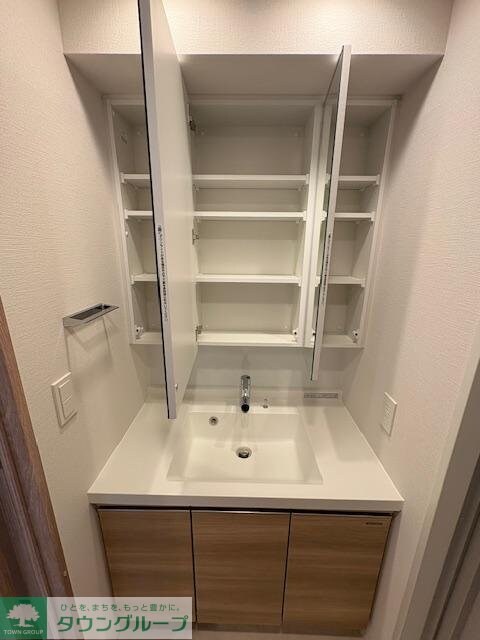 物件内観写真23　(収納)