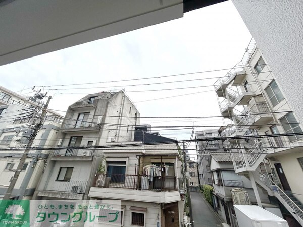 外観(外観)