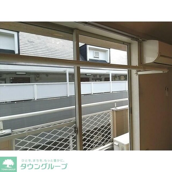 その他室内・内装