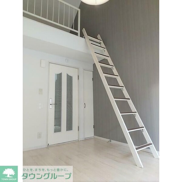 その他室内・内装