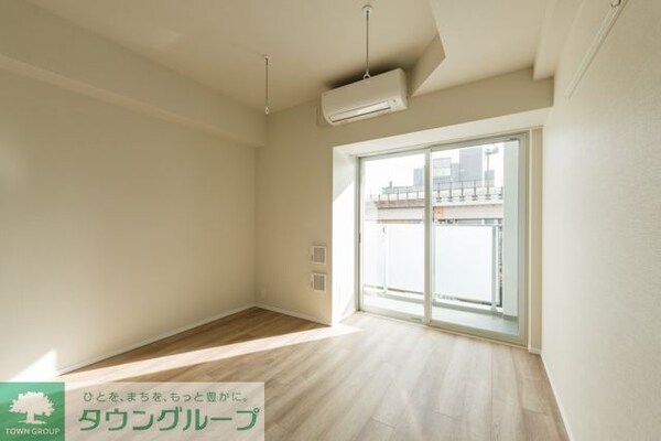 その他(※参考写真)