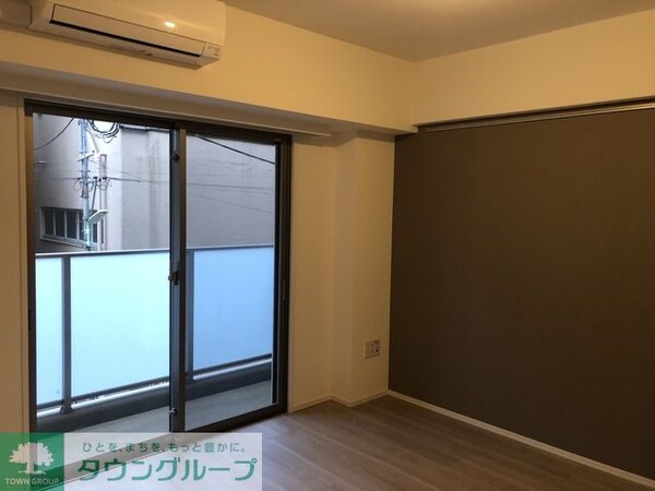 その他(※写真は同タイプ住戸です。)