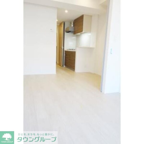 その他室内・内装(※写真は同タイプ住戸です。)
