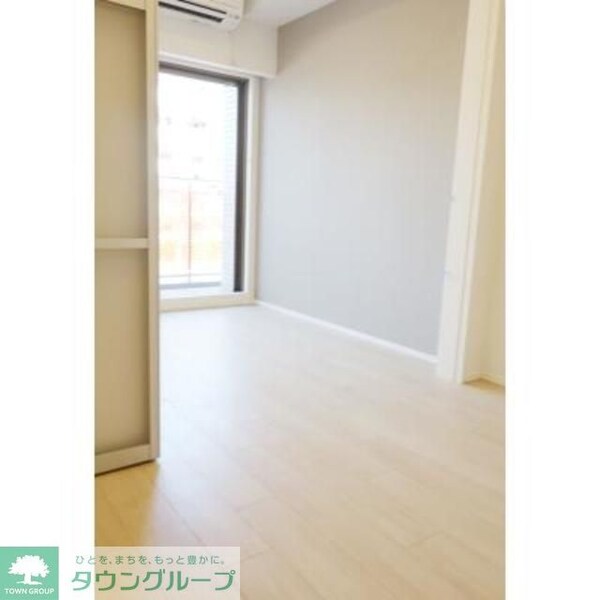 その他(※写真は同タイプ住戸です。)