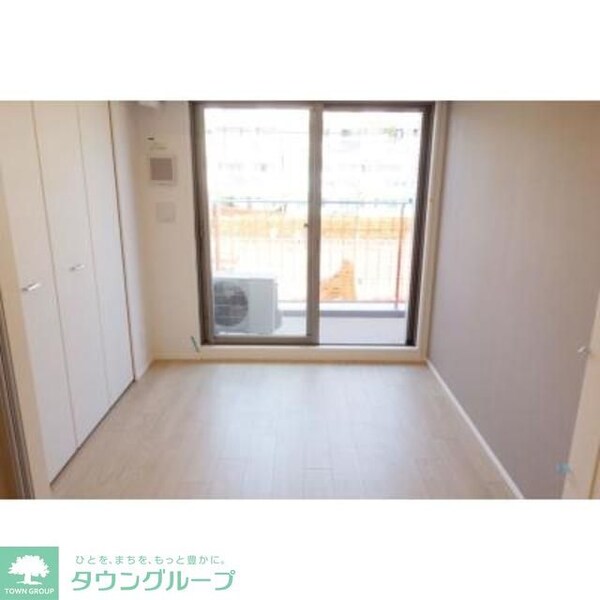 その他(※写真は同タイプ住戸です。)
