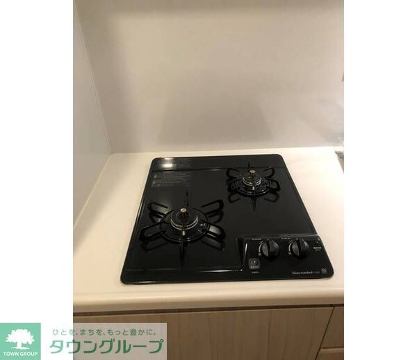 その他(※写真は同タイプ住戸です。)