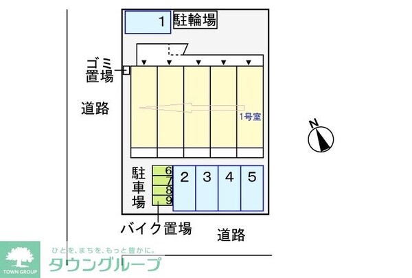その他(その他)