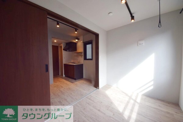 その他室内・内装