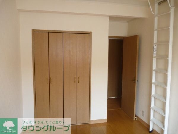 その他室内・内装