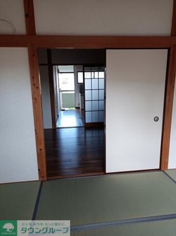その他室内・内装