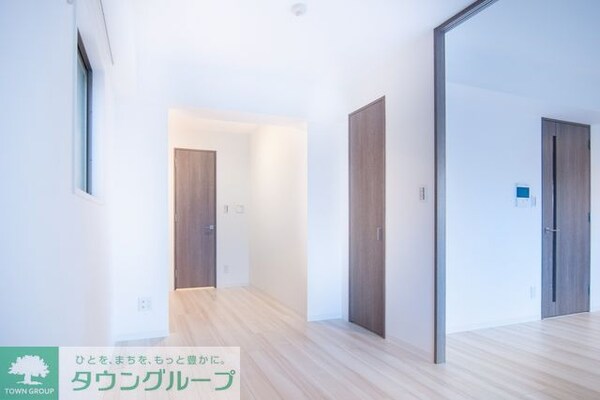 その他室内・内装