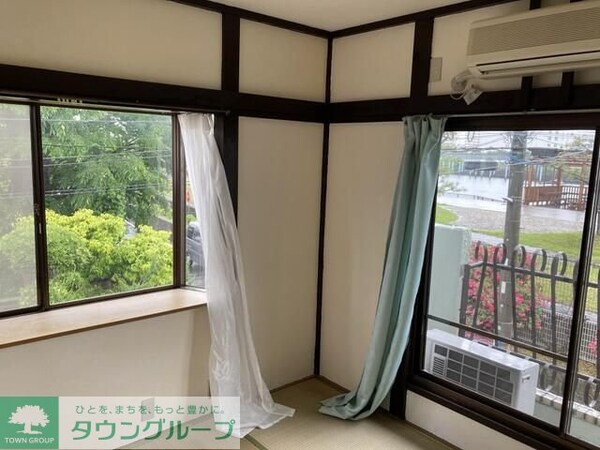 その他室内・内装