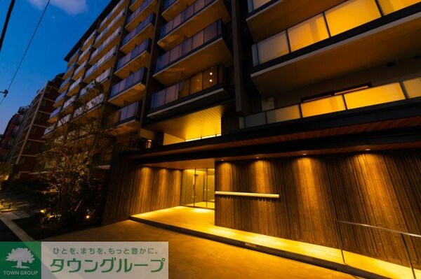 その他(その他)