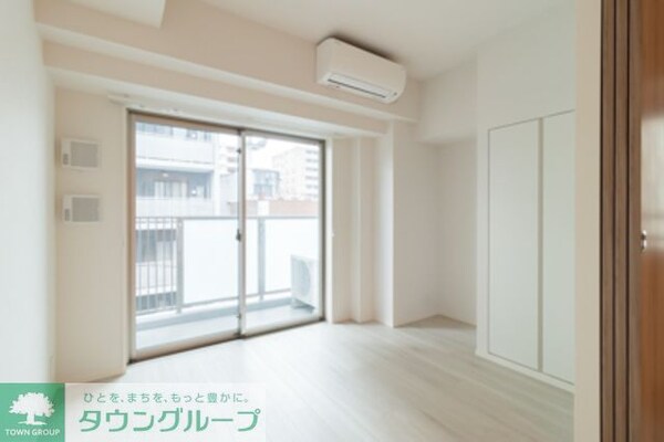 その他(※写真は同タイプ住戸です。)