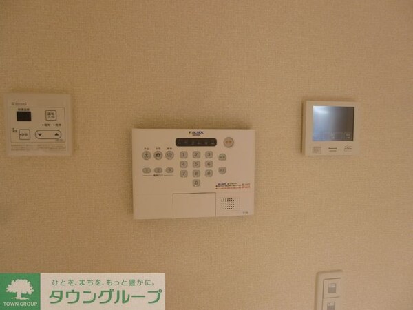 その他室内・内装
