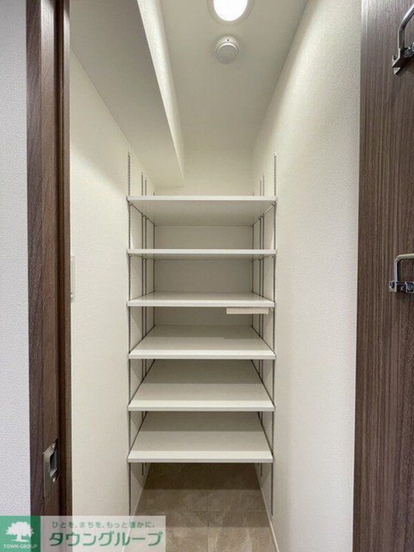 その他室内・内装