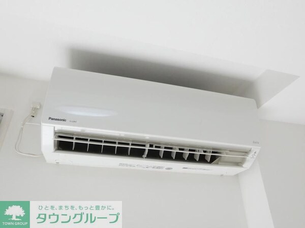 設備(設備)