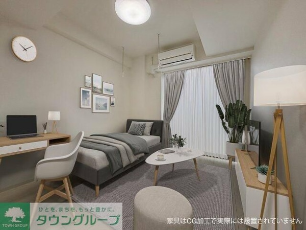 その他室内・内装