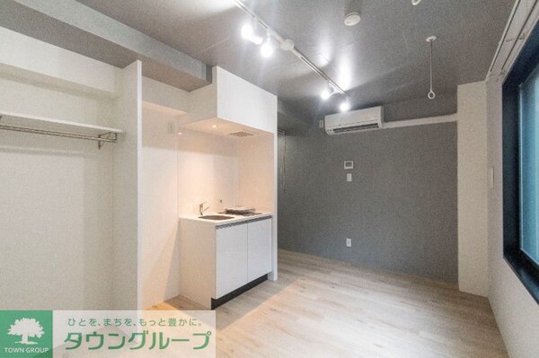 その他室内・内装