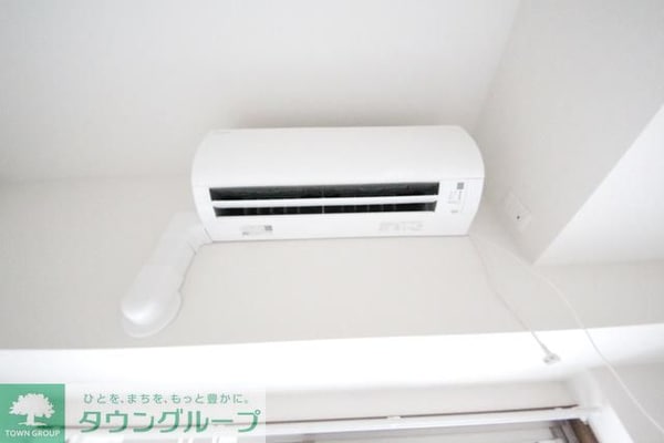その他(※反転タイプ)