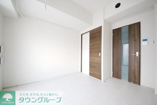 その他室内・内装(※反転タイプ)