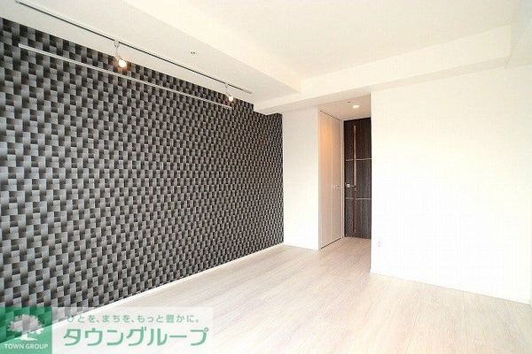 子供部屋(※カラータイプ異なります)