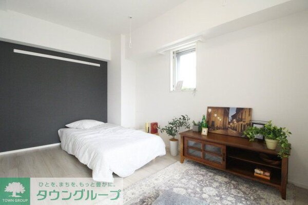 その他(家具・小物はイメージです)