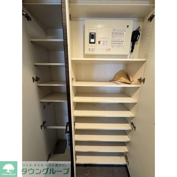 その他室内・内装