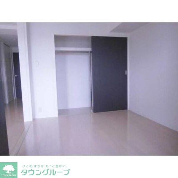 その他(※写真は同タイプ住戸です。)