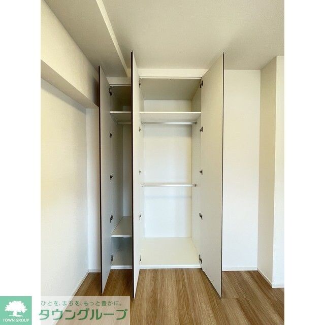 物件内観写真27　