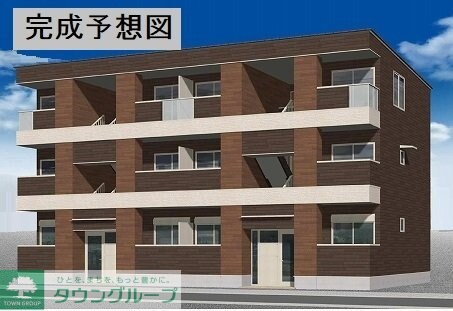 物件内観写真14　