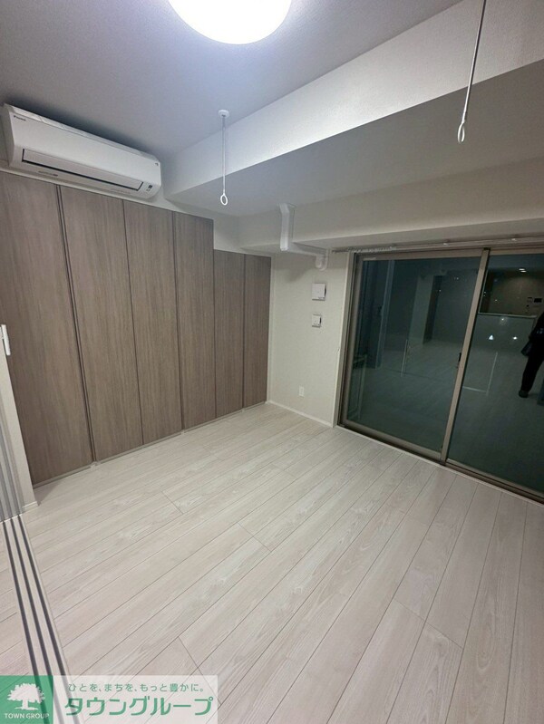 その他室内・内装(エントランス)