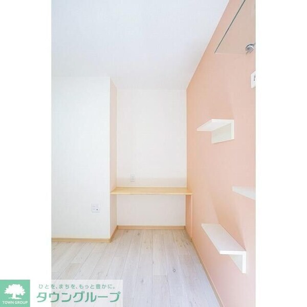 その他室内・内装