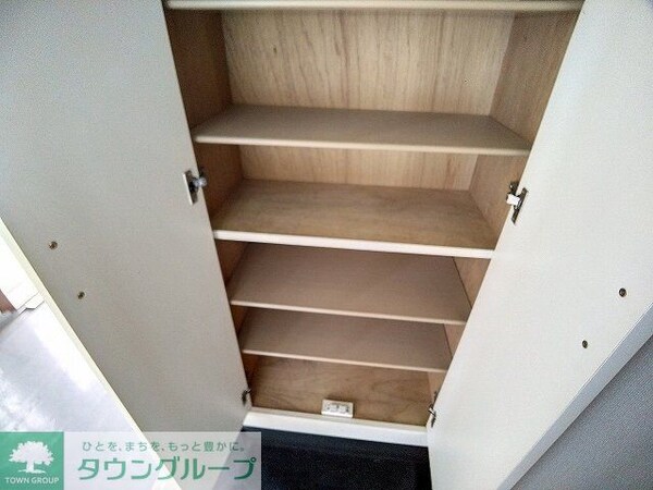 その他室内・内装(現況を優先)