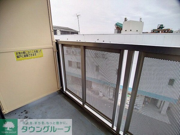 その他(現況を優先)