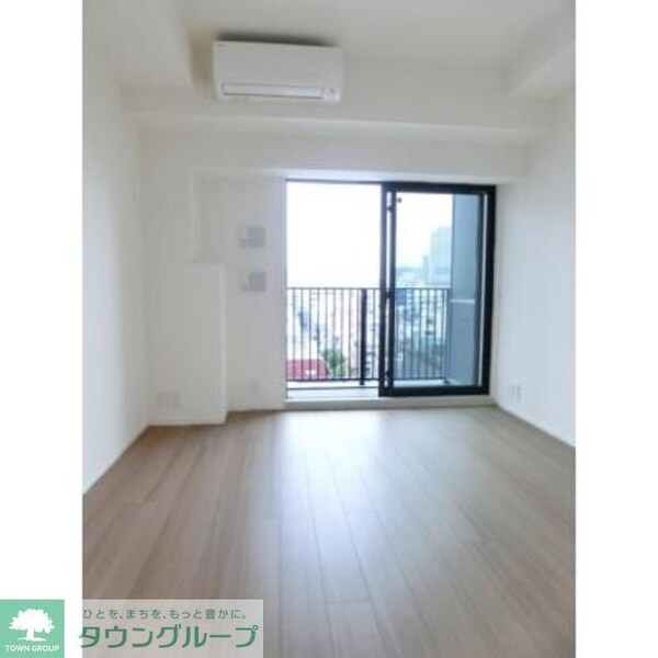 その他室内・内装(※写真は同タイプ住戸です。)