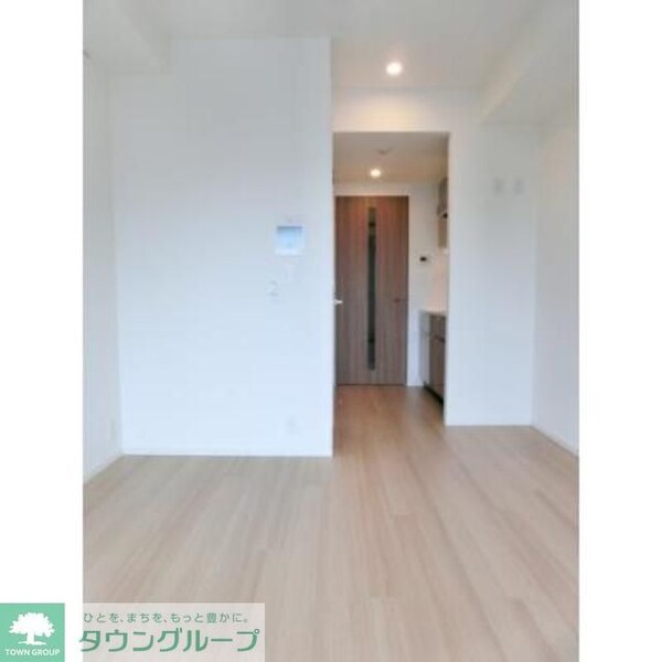 その他(※写真は同タイプ住戸です。)