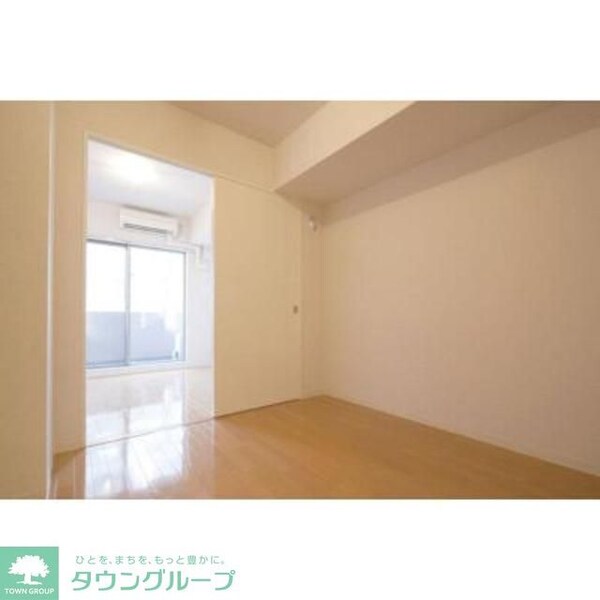 その他室内・内装(※写真は同タイプ住戸です。)
