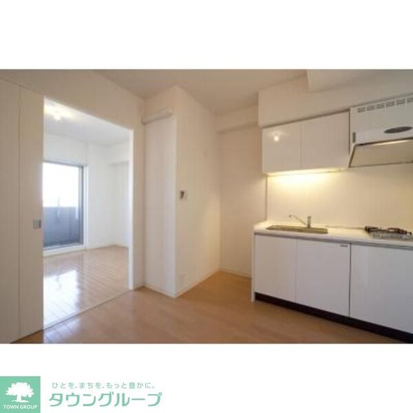 その他室内・内装(※写真は同タイプ住戸です。)