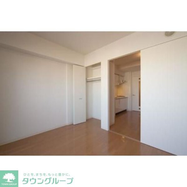 その他(※写真は同タイプ住戸です。)