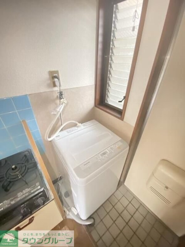その他室内・内装