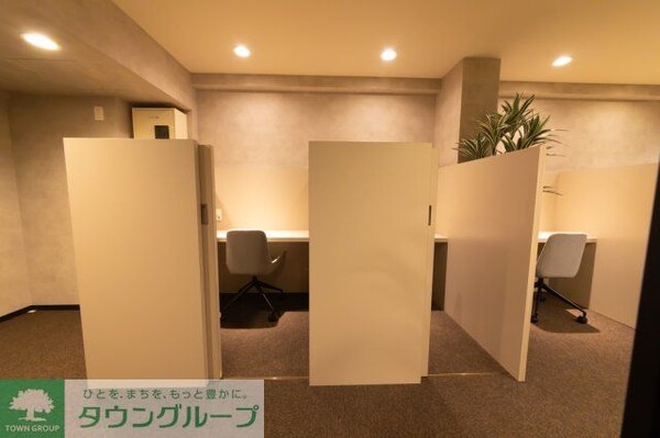 その他(その他)