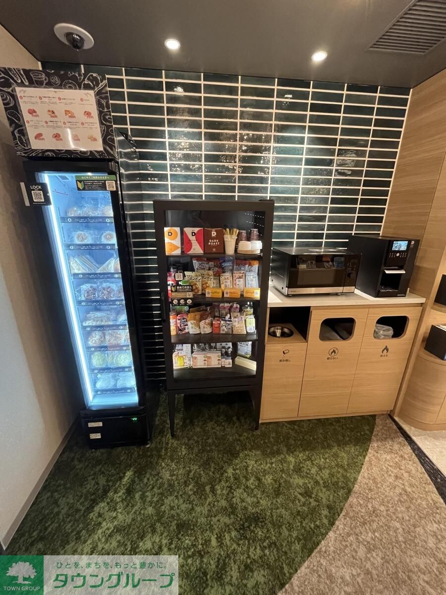 物件内観写真20　