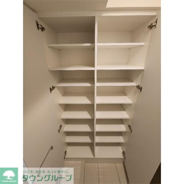 その他室内・内装